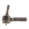 Dennis Carpenter Tie Rod End - Left Hand Thread - 1935-64 Ford Truck, 1935-60 Ford Car 11A-3290