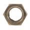 Dennis Carpenter Tie Rod End - Left Hand Thread - 1935-64 Ford Truck, 1935-60 Ford Car 11A-3290