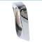 AMD Headlight Bezel, Chrome, RH, 61-66 F100 F250 F350 145-4561-R