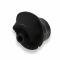 Proforged Rear Position Axle/Crossmember Bushing 115-10069
