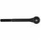 Redline Restomotive® Chevelle 71-72 Outer Tie Rod - Left or Right LG-00-1720
