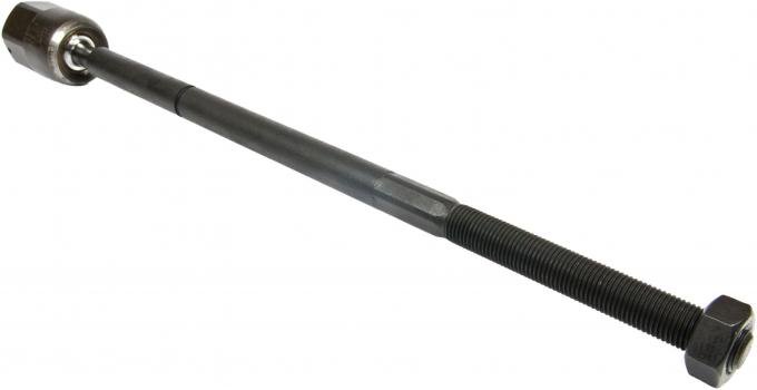 Proforged 1995-2003 Ford Windstar Inner Tie Rod End 104-10436