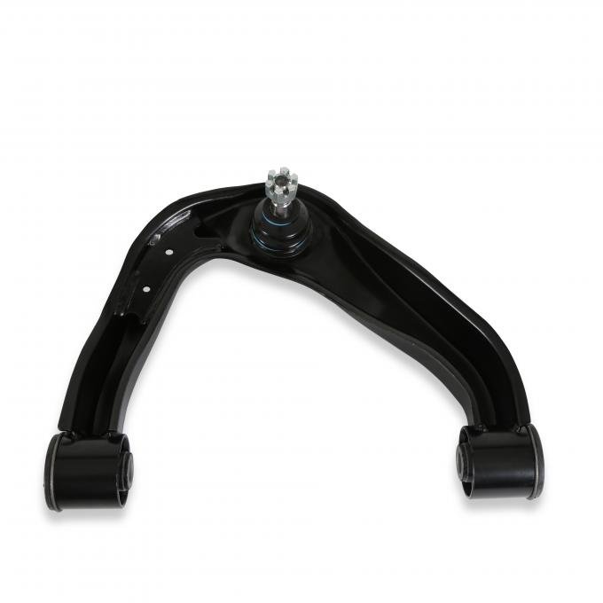 Proforged Front Left Upper Control Arm 108-10121