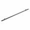 Proforged Tie Rod Sleeve 105-10002