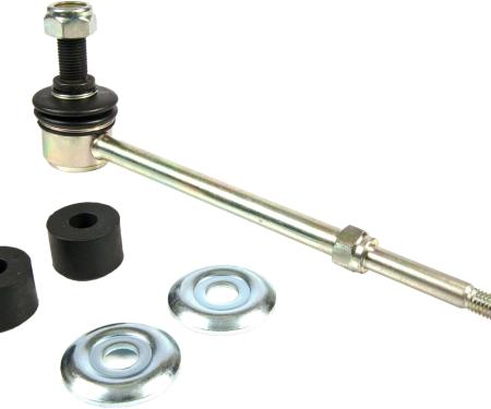 Proforged 1990-1995 Toyota 4Runner Rear Sway Bar End Link 113-10144