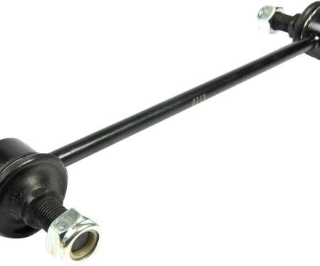 Proforged Sway Bar End Link 113-10143