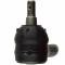 Proforged Left Inner Tie Rod End 104-10374