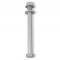 Proforged Rear Position Axle/Crossmember Bushing 115-10069