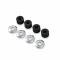 Proforged Suspension Stabilizer Bar Link Kit 113-10362