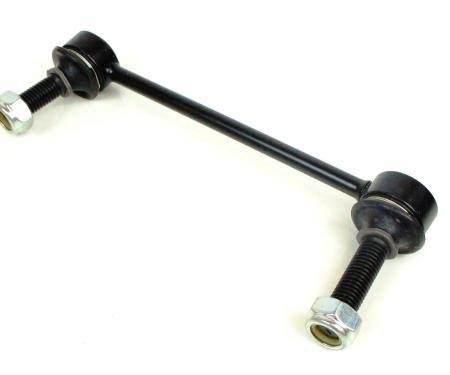 Proforged 2008-2012 Cadillac CTS Sway Bar End Link 113-10504