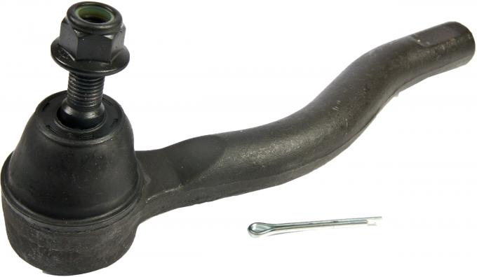 Proforged 2008-2013 Nissan Rogue Left Outer Tie Rod End 104-10786