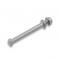 Proforged Rear Position Axle/Crossmember Bushing 115-10069