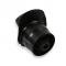 Proforged Rear Position Axle/Crossmember Bushing 115-10069