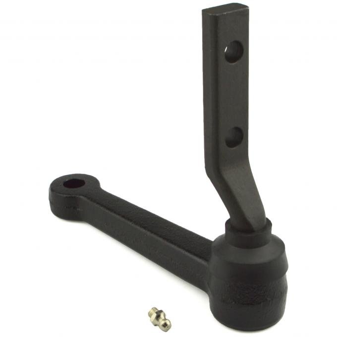 Proforged Idler Arm 102-10012