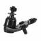 Proforged 2004-2009 Toyota Prius Suspension Ball Joint 101-10424