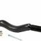 Proforged 1981-1984 Toyota Cressida Inner Tie Rod End 104-10080