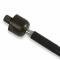 Proforged Inner Tie Rod End 104-10894