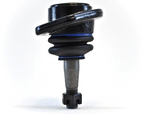 Proforged SuperTravel Ball Joint 101-10021