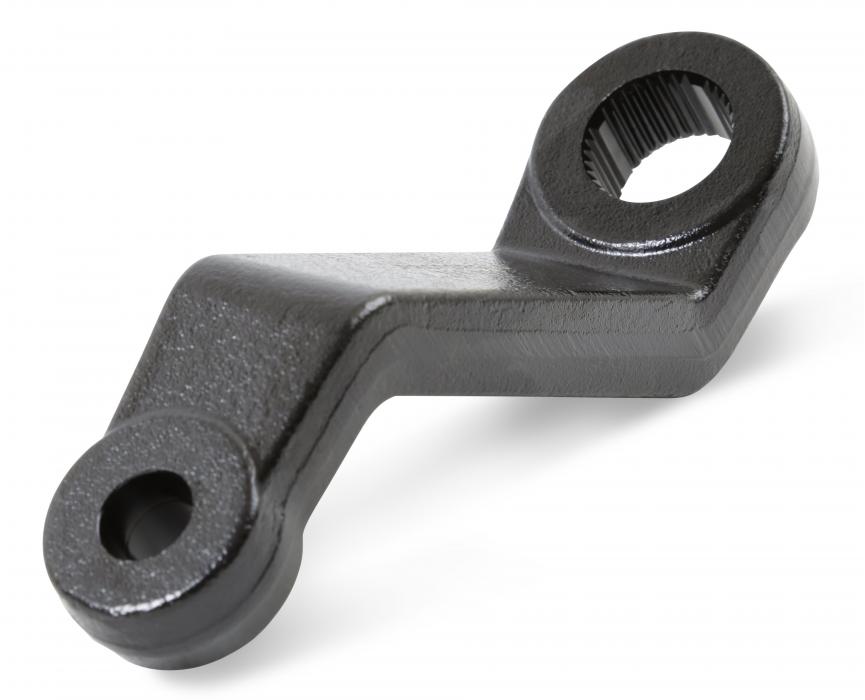 Proforged Pitman Arm 103-10048 Proforged Pitman Arm 103-10048