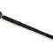 Proforged Inner Tie Rod End 104-10894
