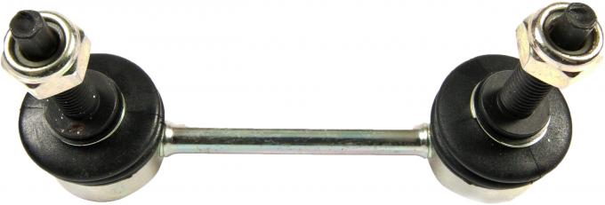 Proforged 1999-2004 Ford Mustang Rear Sway Bar End Link 113-10361