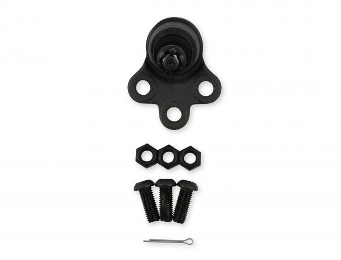 Proforged Suspension Lower Ball Joint 101-10453