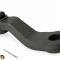 Proforged Pitman Arm 103-10008
