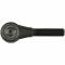 Proforged Inner Tie Rod End 104-10163