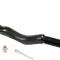 Proforged 1981-1984 Toyota Cressida Inner Tie Rod End 104-10080