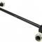 Proforged 1999-2000 Mazda Protege Sway Bar End Link 113-10181