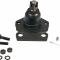 Proforged Lower Ball Joint 101-10152