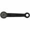 Proforged Idler Arm 102-10012