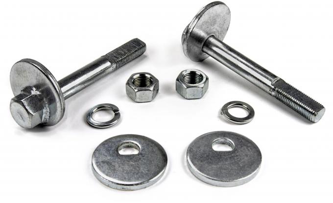 Proforged Alignment Cam Bolt Kit 120-10009