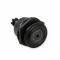 Proforged Suspension Upper Ball Joint 101-10394