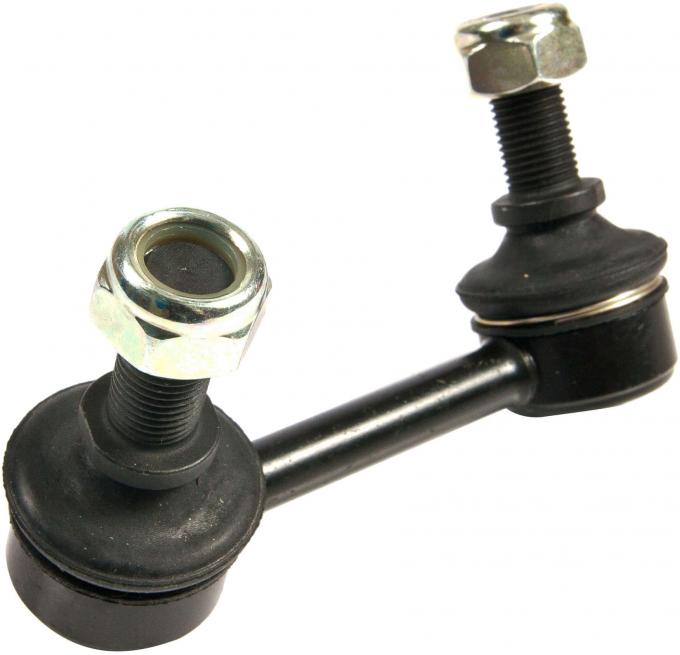 Proforged 2004-2006 Kia Sorento Left Sway Bar End Link 113-10293