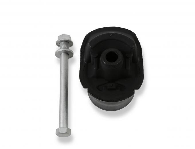 Proforged Rear Position Axle/Crossmember Bushing 115-10069