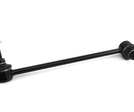 Proforged Front Left Sway Bar Link Kit 113-10617