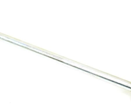 Proforged Left Sway Bar End Link 113-10505