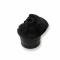 Proforged Rear Position Axle/Crossmember Bushing 115-10069