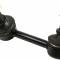Proforged 2004-2006 Kia Sorento Left Sway Bar End Link 113-10293