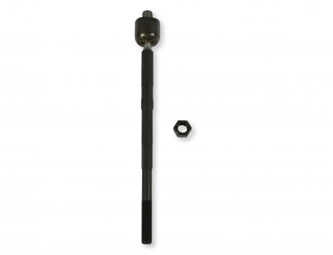 Proforged Inner Tie Rod End 104-10894