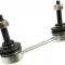 Proforged 1999-2004 Ford Mustang Rear Sway Bar End Link 113-10361