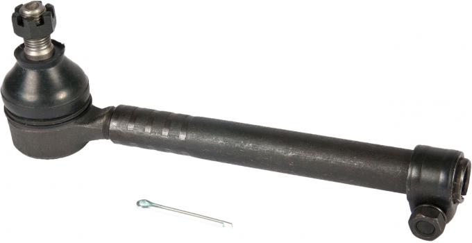 Proforged 1983-1987 Toyota Corolla Outer Tie Rod End 104-10065