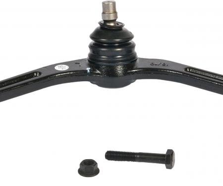 Proforged Left Upper Control Arm 108-10010