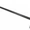 Proforged Left Sway Bar End Link 113-10330