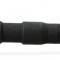 Proforged 2007-2012 Acura RDX Inner Tie Rod End 104-10845