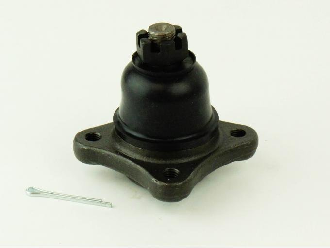 Proforged 2001-2006 Mitsubishi Montero Suspension Ball Joint 101-10448