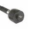 Proforged 2005-2012 Toyota Tacoma Steering Tie Rod End 104-10892