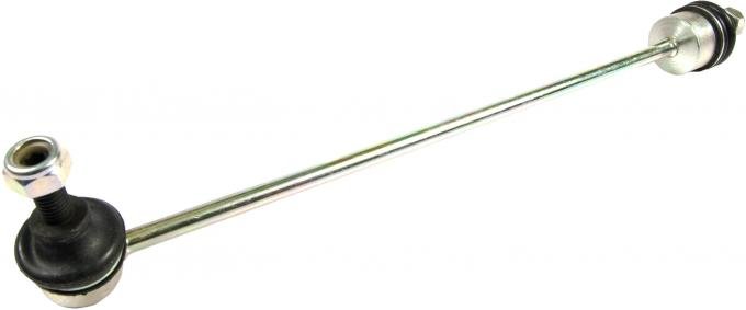 Proforged 2002 Mini Cooper Sway Bar End Link 113-10286