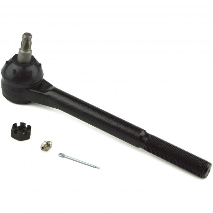 Redline Restomotive® Chevelle 71-72 Outer Tie Rod - Left or Right LG-00-1720